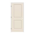 Trimlite Molded Door 30" x 84", Primed White 2670MHCCARRH10B4916